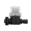 Seaflo Water Pump Filter 35S01 -Scanstrut Sales Shop 35s01