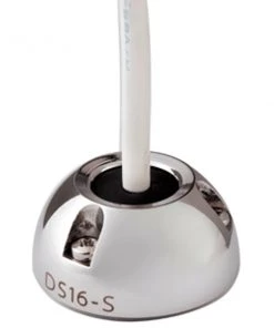 Scanstrut Mini Deck Seal For 16mm Connectors