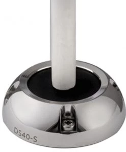 Scanstrut Large Deck Seal For 40mm Connectors