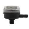 Seaflo Water Pump Filter 41S01 -Scanstrut Sales Shop 41s01 1 1.