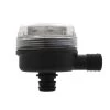 Seaflo Water Pump Filter 41S02 2 Seaflo Water Pump Filter 41S02 -Scanstrut Sales Shop 41s02