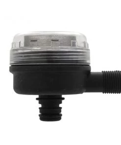 Seaflo Water Pump Filter 41S02