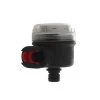 Seaflo Water Pump Filter 41S04 -Scanstrut Sales Shop 41s04 1 1 1