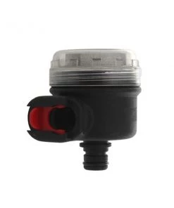 Seaflo Water Pump Filter 41S04