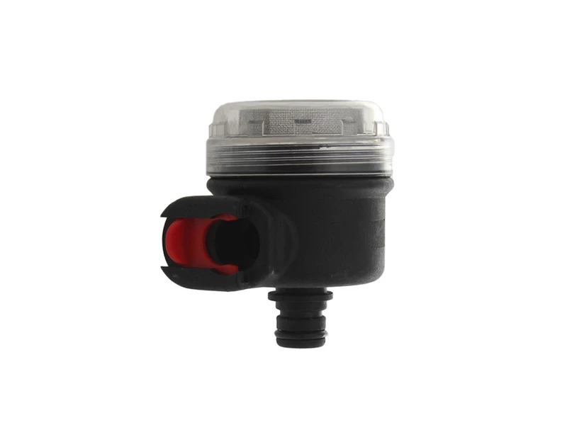 Seaflo Water Pump Filter 41S04 3 Seaflo Water Pump Filter 41S04