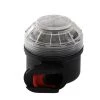 Seaflo Water Pump Filter 41S05 -Scanstrut Sales Shop 41s05 2