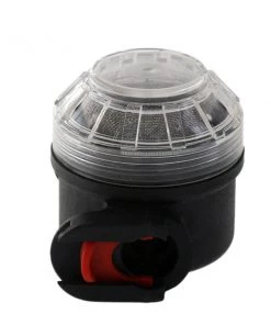 Seaflo Water Pump Filter 41S05