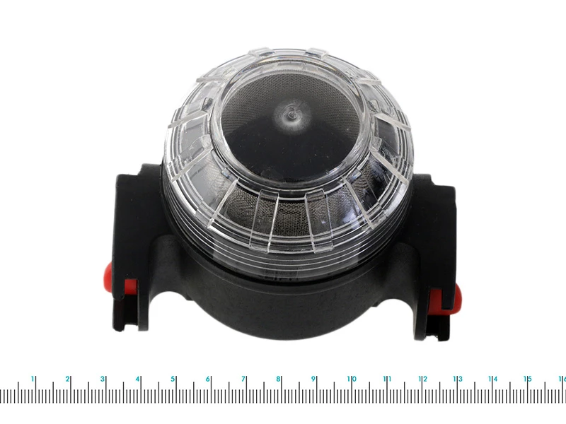 Seaflo Water Pump Filter 41S05 4 Seaflo Water Pump Filter 41S05 - Image 2