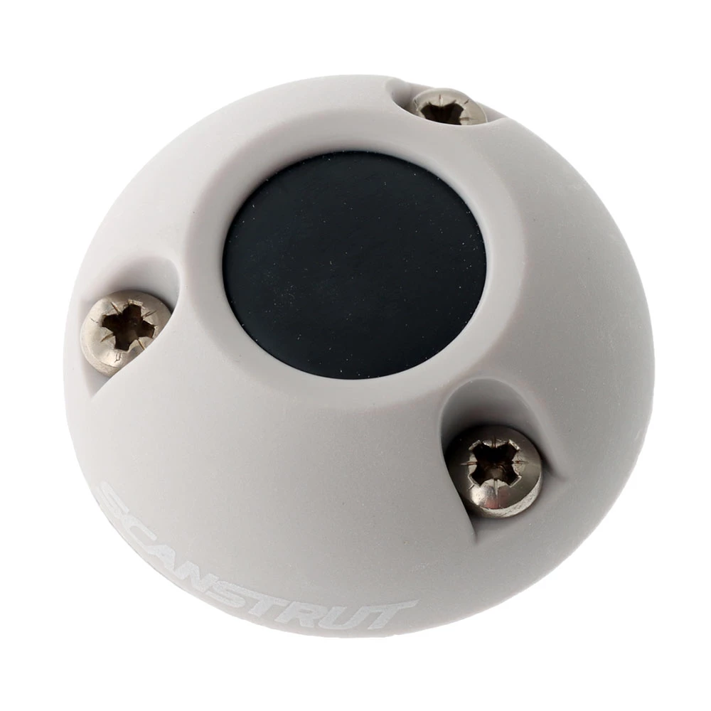 Scanstrut DS21A-P RV Vertical Cable Seal - For 4-9mm Cables 3 Scanstrut DS21A-P RV Vertical Cable Seal - For 4-9mm Cables - Image 2