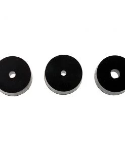 Scanstrut DS21A-P RV Vertical Cable Seal - For 4-9mm Cables 6 Scanstrut DS21A-P RV Vertical Cable Seal - For 4-9mm Cables -Scanstrut Sales Shop 45748 4 n 1