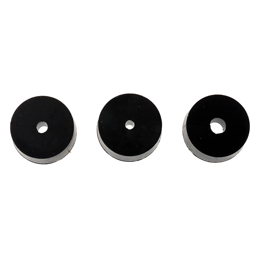 Scanstrut DS21A-P RV Vertical Cable Seal - For 4-9mm Cables 4 Scanstrut DS21A-P RV Vertical Cable Seal - For 4-9mm Cables - Image 3