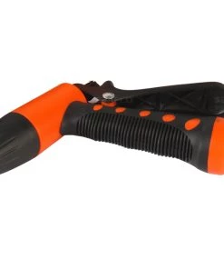 Seaflo Washdown Hosecoil Spray Kit -Scanstrut Sales Shop 4 1