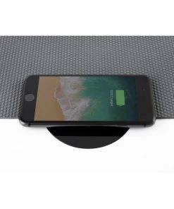 Scanstrut ROKK Wireless Waterproof Sub Integrated Charging Pad 12/24V