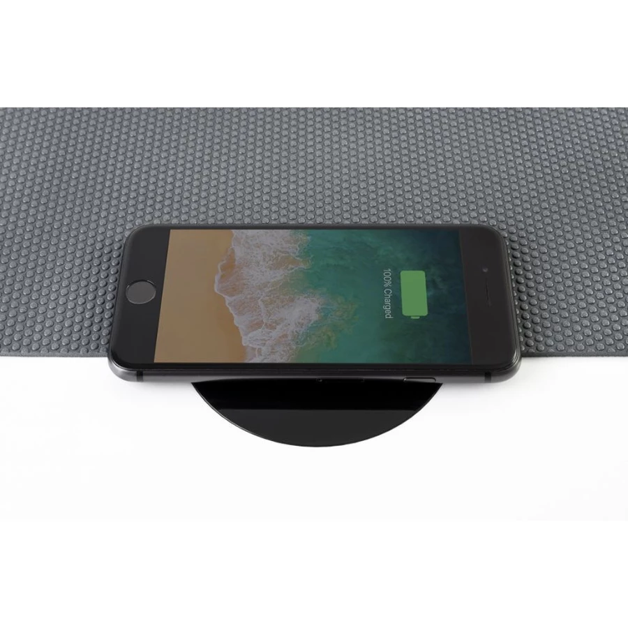 Scanstrut ROKK Wireless Waterproof Sub Integrated Charging Pad 12/24V 3 Scanstrut ROKK Wireless Waterproof Sub Integrated Charging Pad 12/24V