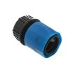 Seaflo Hose To Spray Gun Or Tap Connector -Scanstrut Sales Shop 51f05 1
