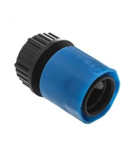 Seaflo Hose To Spray Gun Or Tap Connector