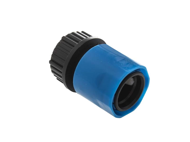 Seaflo Hose To Spray Gun Or Tap Connector 3 Seaflo Hose To Spray Gun Or Tap Connector