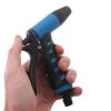 Seaflo Jet Spray Gun With Adjustable Nozzle -Scanstrut Sales Shop 51sg01 2
