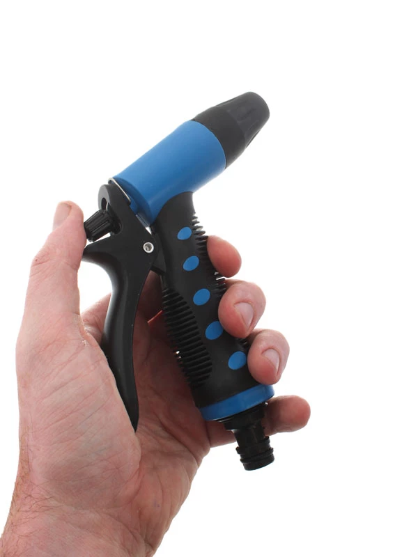 Seaflo Jet Spray Gun With Adjustable Nozzle 3 Seaflo Jet Spray Gun With Adjustable Nozzle