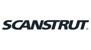 Scanstrut Sales Shop