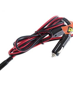 Seaflo Macerator Pump 02 Series 12v -Scanstrut Sales Shop 61384 10 n 1