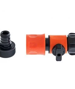 Seaflo Macerator Pump 02 Series 12v -Scanstrut Sales Shop 61384 11 n 1