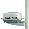Scanstrut SC28 Radar Guard - For Raymarine 4kW Radome -Scanstrut Sales Shop 715 SC28 1