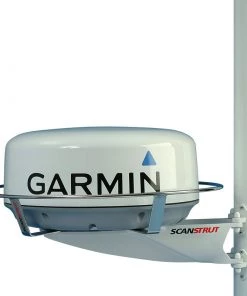 Scanstrut SC28 Radar Guard - For Raymarine 4kW Radome