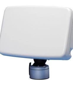 Scanstrut Deck Pods For Displays