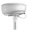 Scanstrut Radar Pole Mount 2.5m/98in -Scanstrut Sales Shop a6235eeff488c1c lg
