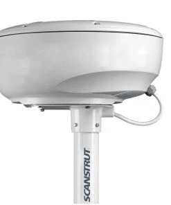 Scanstrut Radar Pole Mount 2.5m/98in
