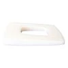 Scanstrut 4 Degrees Base Wedge For Direct Radome Mount -Scanstrut Sales Shop a9d32c29d9106a3 lg