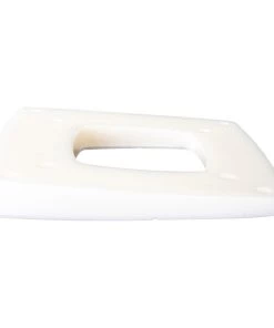 Scanstrut 4 Degrees Base Wedge For Direct Radome Mount