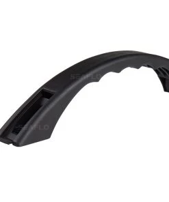 Seaflo Arch Assist Replacement Pull Handle Black