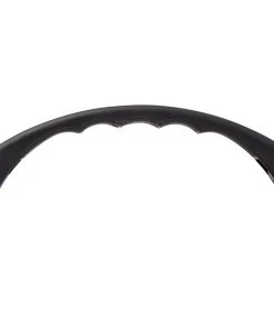 Seaflo Arch Assist Replacement Pull Handle Black -Scanstrut Sales Shop arch 20assist 20handle 5