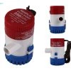 Seaflo 1100 Bilge Pump 12v 350GPH -Scanstrut Sales Shop bilgepump1 1
