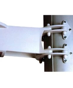 Scanstrut Mast Mount Adapter Kit