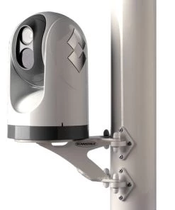 Scanstrut CAM-MM-01 Camera Mast Mount
