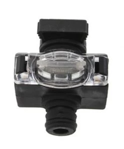 Seaflo Water Pump Filter 41S03