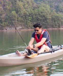 Seaflo Adjustable Rod Holder -Scanstrut Sales Shop capture 41 170