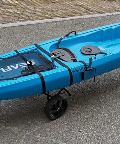 Seaflo Foldable Aluminium Kayak Trolley -Scanstrut Sales Shop capture 41 173