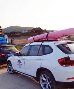 Seaflo Soft Kayak Car Roof Rack -Scanstrut Sales Shop capture 41 175