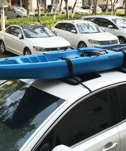 Seaflo Traveller Soft Kayak Roof Rack With EVA Foam 11 Seaflo Traveller Soft Kayak Roof Rack With EVA Foam -Scanstrut Sales Shop capture 41 176