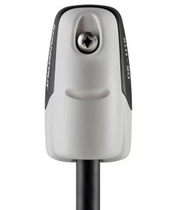 Scanstrut DS-H10 Horizontal Cable Seal 6-10mm White -Scanstrut Sales Shop ds h10 03