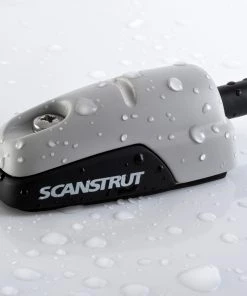 Scanstrut DS-H10 Horizontal Cable Seal 6-10mm White -Scanstrut Sales Shop ds h10 05