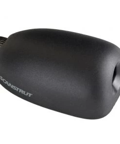 Scanstrut DS-H6-BLK Horizontal Cable Seal 2-6mm Black