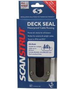 Scanstrut DS-MULTI Deck Seal -duplicate