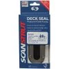Scanstrut DS-MULTI Deck Seal -Scanstrut Sales Shop ds multi 1 1