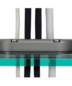 Scanstrut DS-MULTI Deck Seal -duplicate -Scanstrut Sales Shop ds multi 4