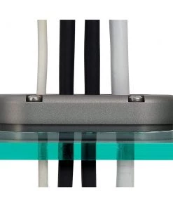 Scanstrut DS-MULTI Deck Seal -Scanstrut Sales Shop ds multi 4 1